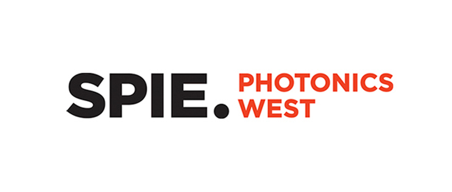 PicoQuant在2021年美国西部光电展（SPIE Photonics West 2021）展示最新研发成果