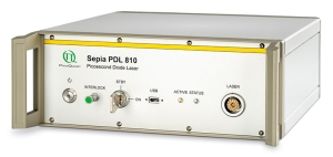 Sepia PDL 810