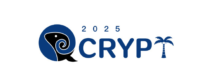 QCrypt 2025国际量子密码学会议